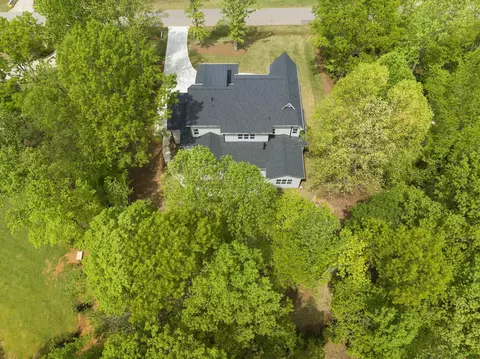 2016 Reserve Falls Ln, Wake Forest, NC 27587 photo 54