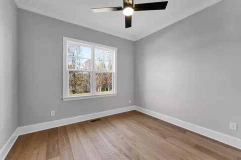 2016 Reserve Falls Ln, Wake Forest, NC 27587 photo 40