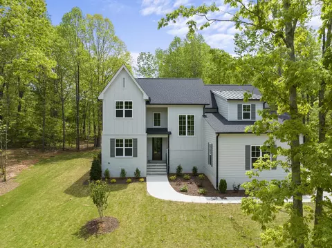 2016 Reserve Falls Ln, Wake Forest, NC 27587 photo 64