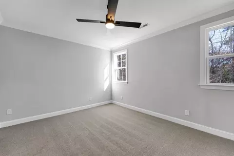 2016 Reserve Falls Ln, Wake Forest, NC 27587 photo 39