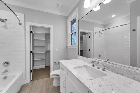 2016 Reserve Falls Ln, Wake Forest, NC 27587 photo 21
