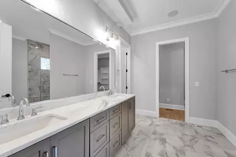 2016 Reserve Falls Ln, Wake Forest, NC 27587 photo 19