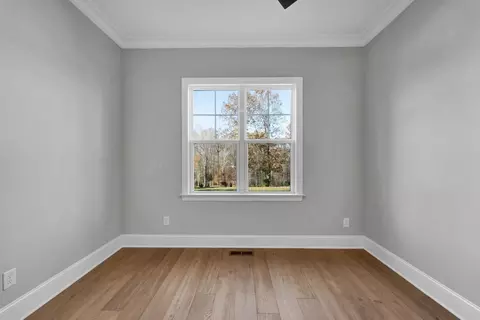 2016 Reserve Falls Ln, Wake Forest, NC 27587 photo 41