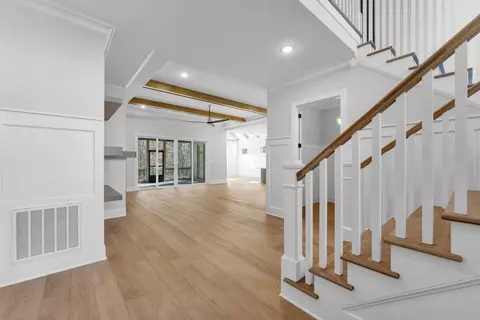 2016 Reserve Falls Ln, Wake Forest, NC 27587 photo 26