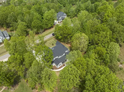 2016 Reserve Falls Ln, Wake Forest, NC 27587 photo 56