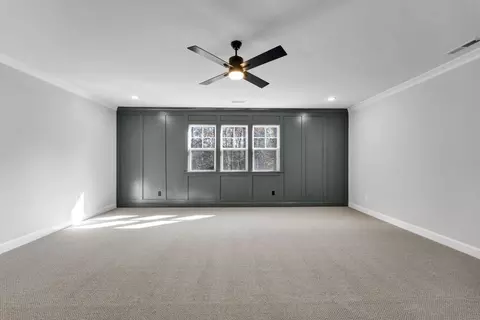 2016 Reserve Falls Ln, Wake Forest, NC 27587 photo 32