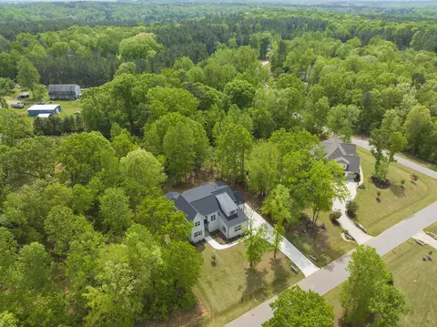 2016 Reserve Falls Ln, Wake Forest, NC 27587 photo 59
