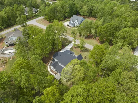 2016 Reserve Falls Ln, Wake Forest, NC 27587 photo 57