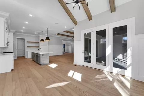 2016 Reserve Falls Ln, Wake Forest, NC 27587 photo 10