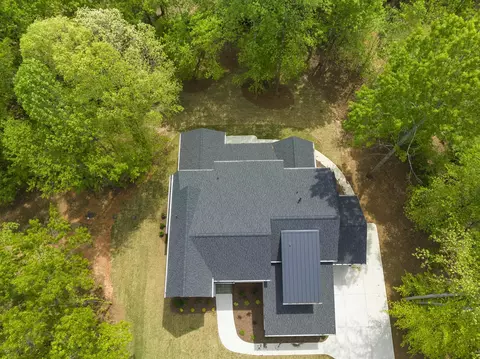 2016 Reserve Falls Ln, Wake Forest, NC 27587 photo 50
