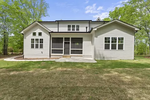 2016 Reserve Falls Ln, Wake Forest, NC 27587 photo 47