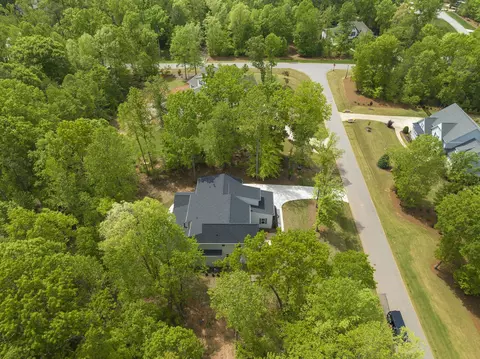 2016 Reserve Falls Ln, Wake Forest, NC 27587 photo 58