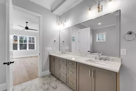 2016 Reserve Falls Ln, Wake Forest, NC 27587 photo 20