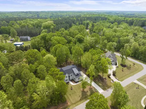 2016 Reserve Falls Ln, Wake Forest, NC 27587 photo 60