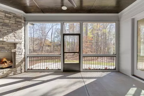 2016 Reserve Falls Ln, Wake Forest, NC 27587 photo 46
