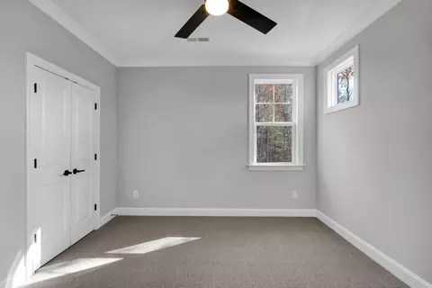 2016 Reserve Falls Ln, Wake Forest, NC 27587 photo 37