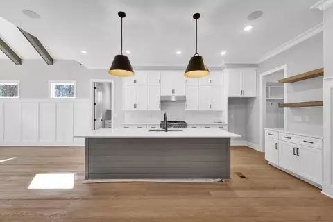 2016 Reserve Falls Ln, Wake Forest, NC 27587 photo 5