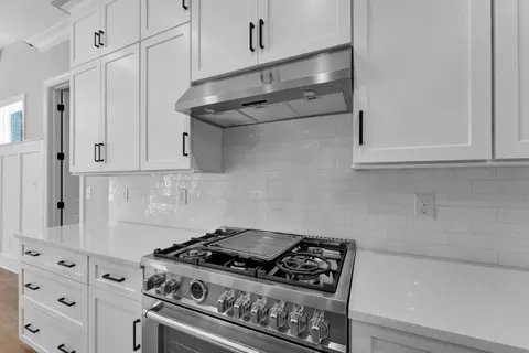 2016 Reserve Falls Ln, Wake Forest, NC 27587 photo 6