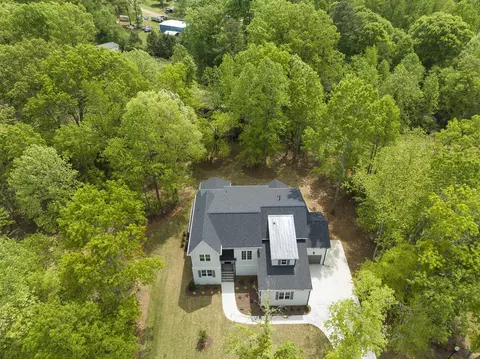 2016 Reserve Falls Ln, Wake Forest, NC 27587 photo 52