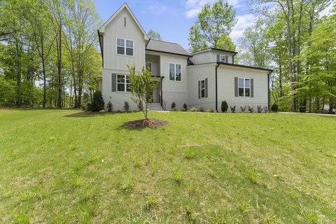 2016 Reserve Falls Ln, Wake Forest, NC 27587 photo 63