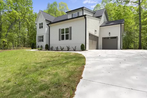 2016 Reserve Falls Ln, Wake Forest, NC 27587 photo 48