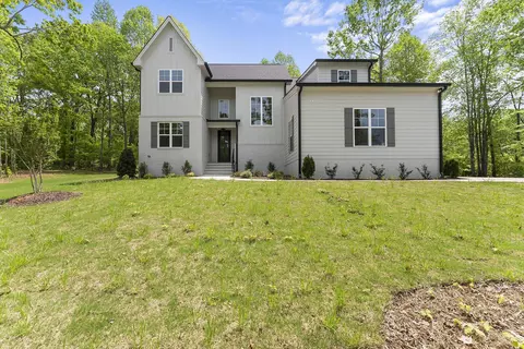 2016 Reserve Falls Ln, Wake Forest, NC 27587 photo 2