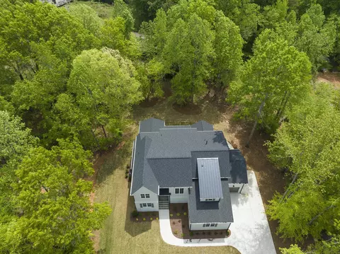 2016 Reserve Falls Ln, Wake Forest, NC 27587 photo 51