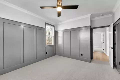 2016 Reserve Falls Ln, Wake Forest, NC 27587 photo 29
