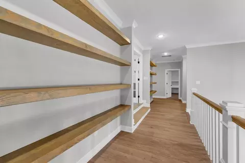 2016 Reserve Falls Ln, Wake Forest, NC 27587 photo 27