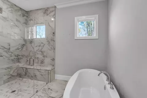 2016 Reserve Falls Ln, Wake Forest, NC 27587 photo 23