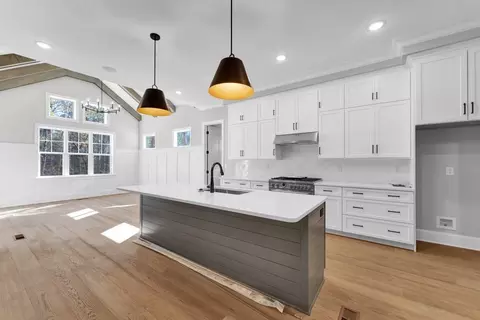 2016 Reserve Falls Ln, Wake Forest, NC 27587 photo 8