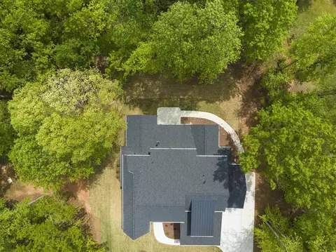 2016 Reserve Falls Ln, Wake Forest, NC 27587 photo 53