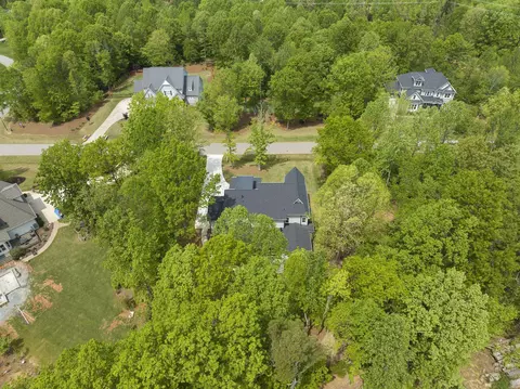 2016 Reserve Falls Ln, Wake Forest, NC 27587 photo 55