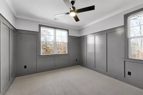 2016 Reserve Falls Ln, Wake Forest, NC 27587 photo 28