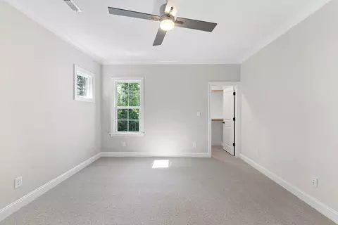 7400 Cairnesford Way, Wake Forest, NC 27587 photo 28