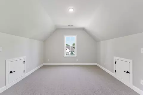 7400 Cairnesford Way, Wake Forest, NC 27587 photo 36