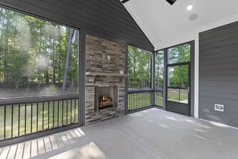 7400 Cairnesford Way, Wake Forest, NC 27587 photo 40