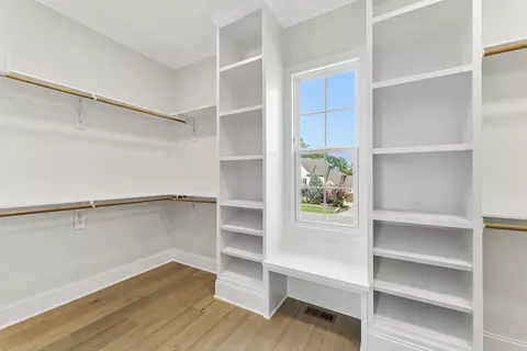 7400 Cairnesford Way, Wake Forest, NC 27587 photo 19