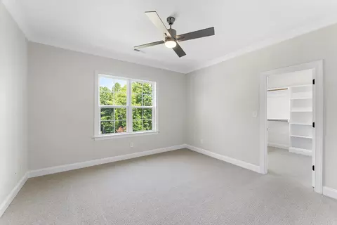 7400 Cairnesford Way, Wake Forest, NC 27587 photo 30