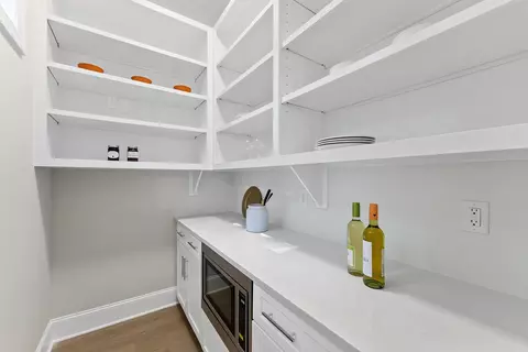 7400 Cairnesford Way, Wake Forest, NC 27587 photo 6