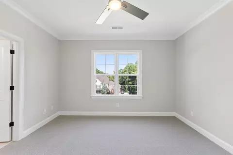 7400 Cairnesford Way, Wake Forest, NC 27587 photo 31