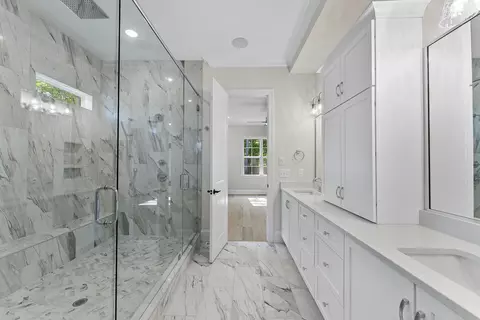 7400 Cairnesford Way, Wake Forest, NC 27587 photo 18