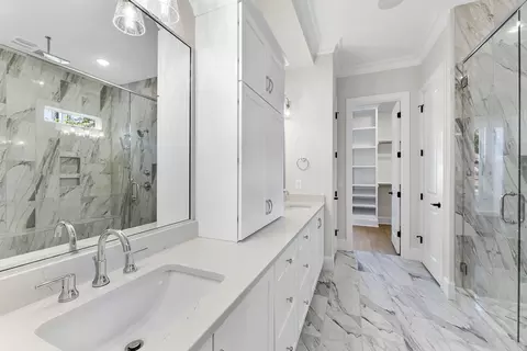 7400 Cairnesford Way, Wake Forest, NC 27587 photo 16