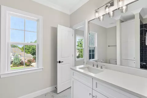 7400 Cairnesford Way, Wake Forest, NC 27587 photo 24