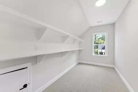 7400 Cairnesford Way, Wake Forest, NC 27587 photo 35