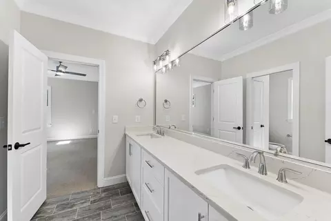 7400 Cairnesford Way, Wake Forest, NC 27587 photo 23