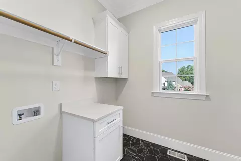 7400 Cairnesford Way, Wake Forest, NC 27587 photo 38