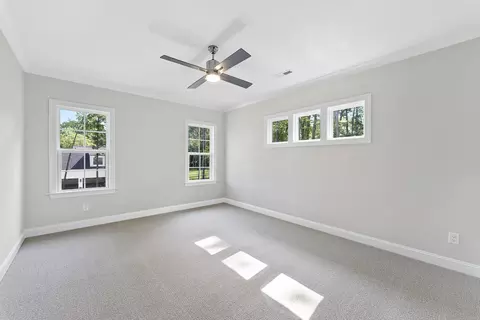 7400 Cairnesford Way, Wake Forest, NC 27587 photo 22