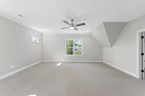 7400 Cairnesford Way, Wake Forest, NC 27587 photo 32
