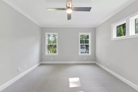7400 Cairnesford Way, Wake Forest, NC 27587 photo 27